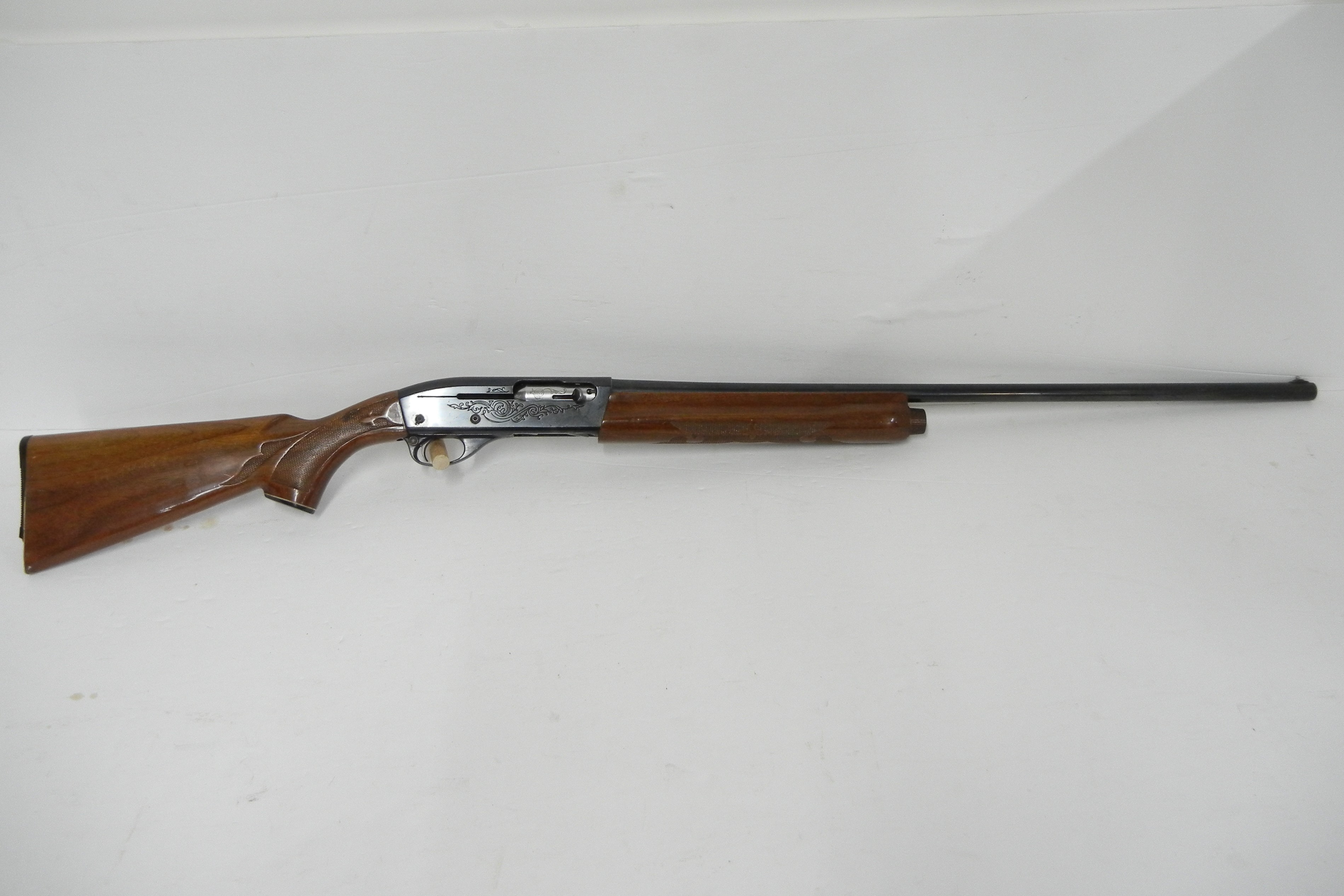 Remington Model 1100 LT-20 Semi-Auto 20 Gauge Shotgun Parts